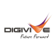DigiVive Venture logo